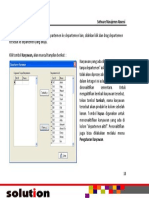 Manual Software_13