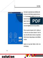 Manual Software - 16