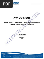 awcb178nfdatasheet