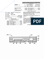 Us5111277 - Surface Mount Device With High Thermal Conductivity