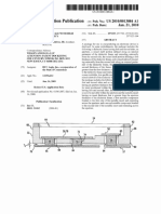 us20100013084a1---surface-mount-package-with-high-thermal-conductivity