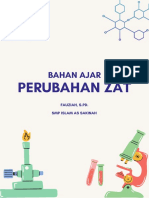 Bahan Ajar Aksi 1 PBL