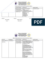 Weekly Home Learning Plan Week 1&2 AP 9 2020-2021