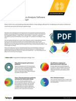 ansys-motor-cad-brochure