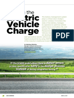 leading-the-electric-vehicle-charge-aa-V11-I2