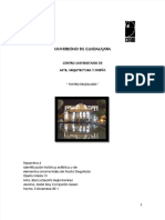 PDF Teatro Degollado Compress