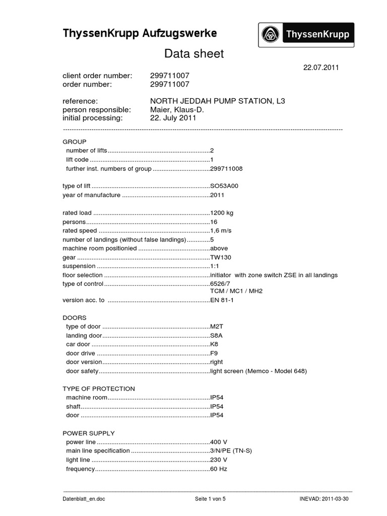 L3 Wiring Diagram NJPS PDF Electrical Connector Electrical