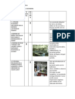 Actividad 1 DESARROLLO - NORMATIVIDAD