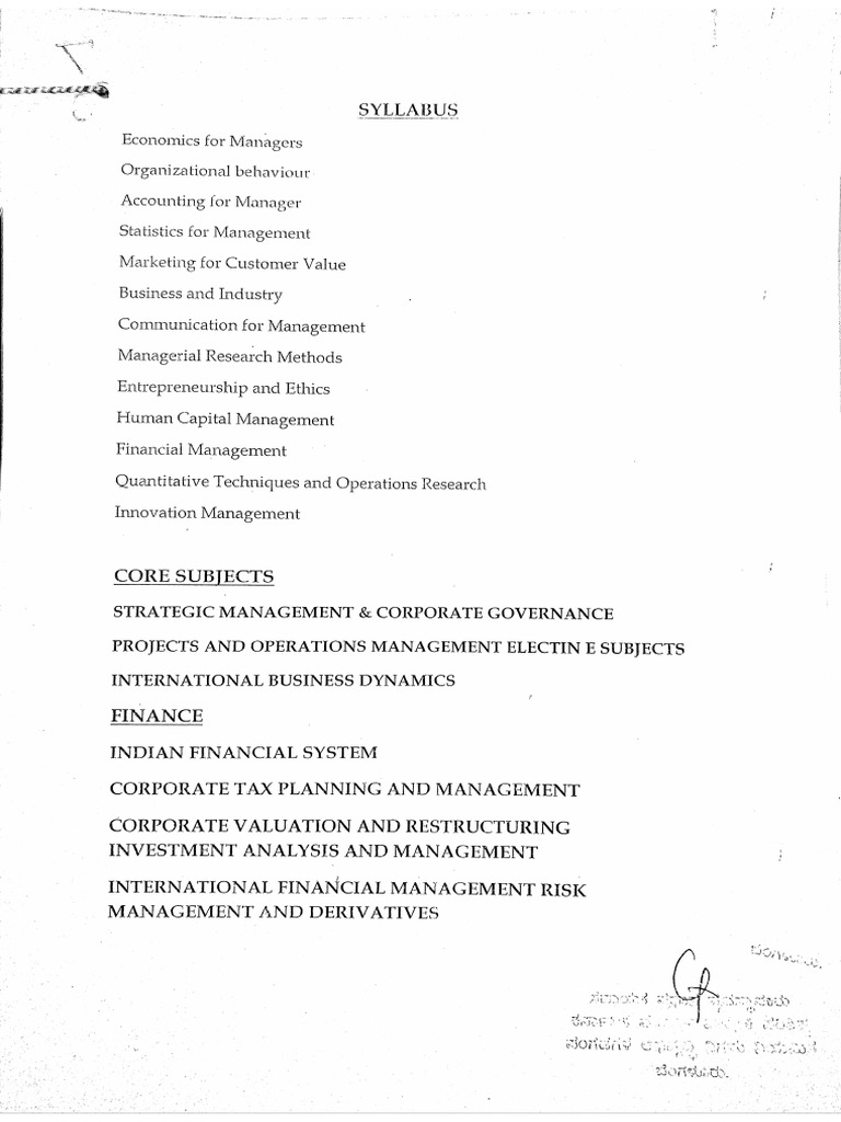 district-manager-grade-a-grade-b-and-taluk-devt-officer-in-maharshi
