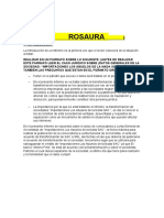 Parte 1 Rosaura Derecho Empresarial (2) T2