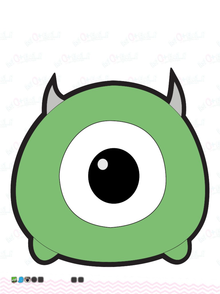 PLANTILLA MOUSEPAD PDF