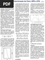 artigo_tecnico_cloro