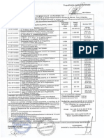 Ffiitare, Zonact, Ffi-A 6) Fi: Ffinanz