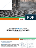 STE Structural-Elements 2