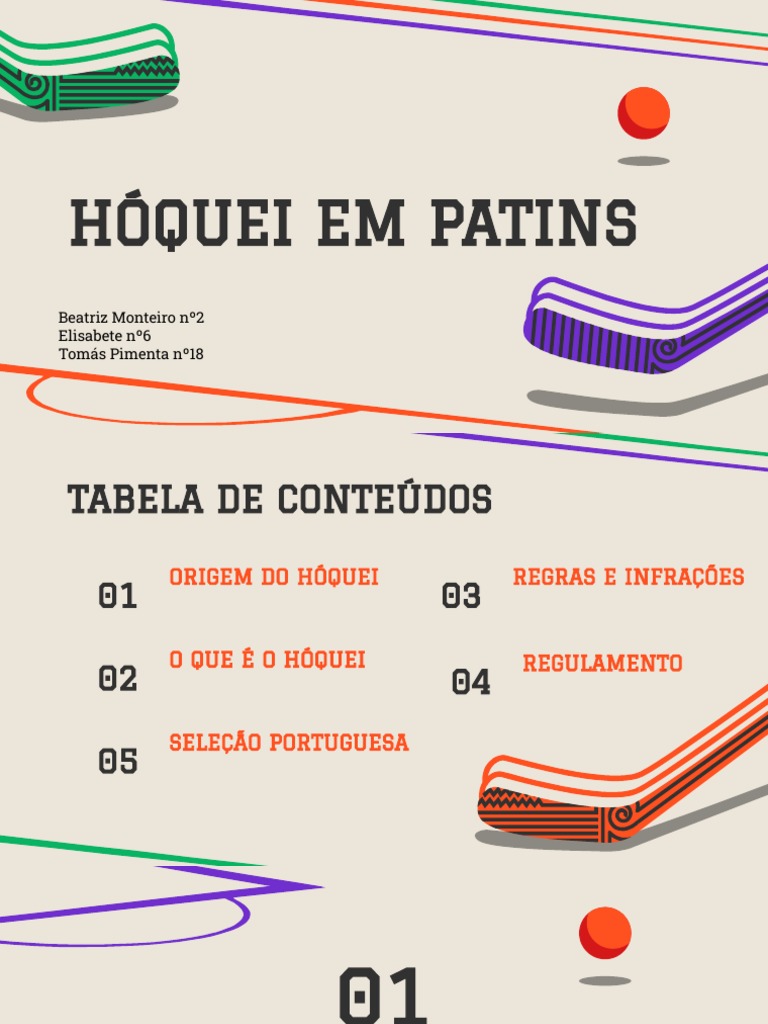 h-quei-em-patins-pdf