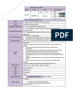 Lesson Plan TS25