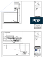 Ilovepdf Merged