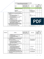 Modul Penilaian Peserta Pelatihan