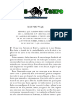 Colón_Cristobal-Diario_de_Abordo_2do_Al_4to_Viaje