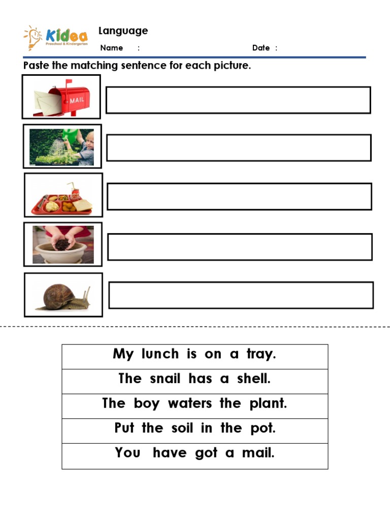k2-worksheet-1-pdf