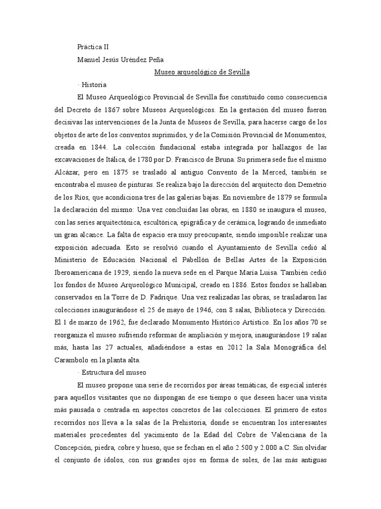pr-ctica-ii-pdf