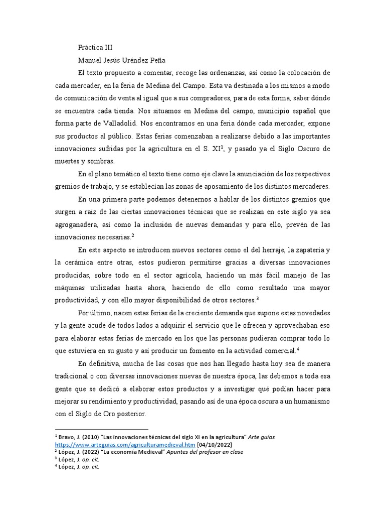 pr-ctica-iii-pdf