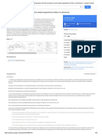 US6506148B2 - Manipulation Des Nervensystems Durch Elektromagnetische Felder Von Monitoren - Google Patents