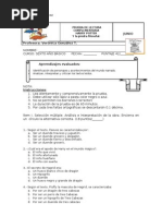 Download PRUEBA Harry Potter by profeguapita SN59886441 doc pdf