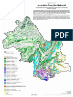 Map 2019 07 Inventaire Forestier National