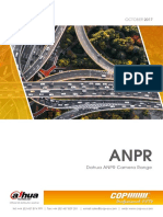 COP ANPR Brochure Oct17