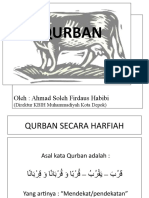 Ber Qurban