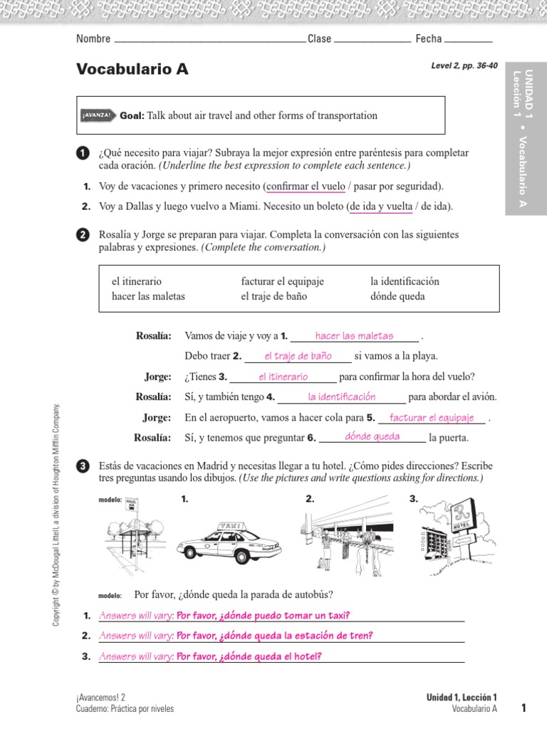 avancemos-2-cuaderno-practica-por-niveles-pdf