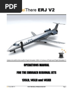 Download ERJ V2 Operations Manual by bblli SN59886771 doc pdf