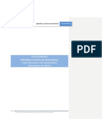 Solucionario OAD 2022 Ud01 PDF