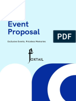 Teal and Blue Geometric Marketing Proposal Proposal-Combined-Combined