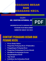 2-Guston Mpl-Pedagang Kecil Dan Pedagang Besar