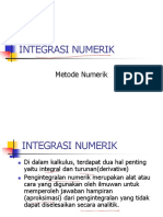 MetNum6-Integrasi Numerik - Baru (17 - 12 - 2021)