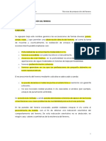 3.técnicas de Prospección Del Terreno