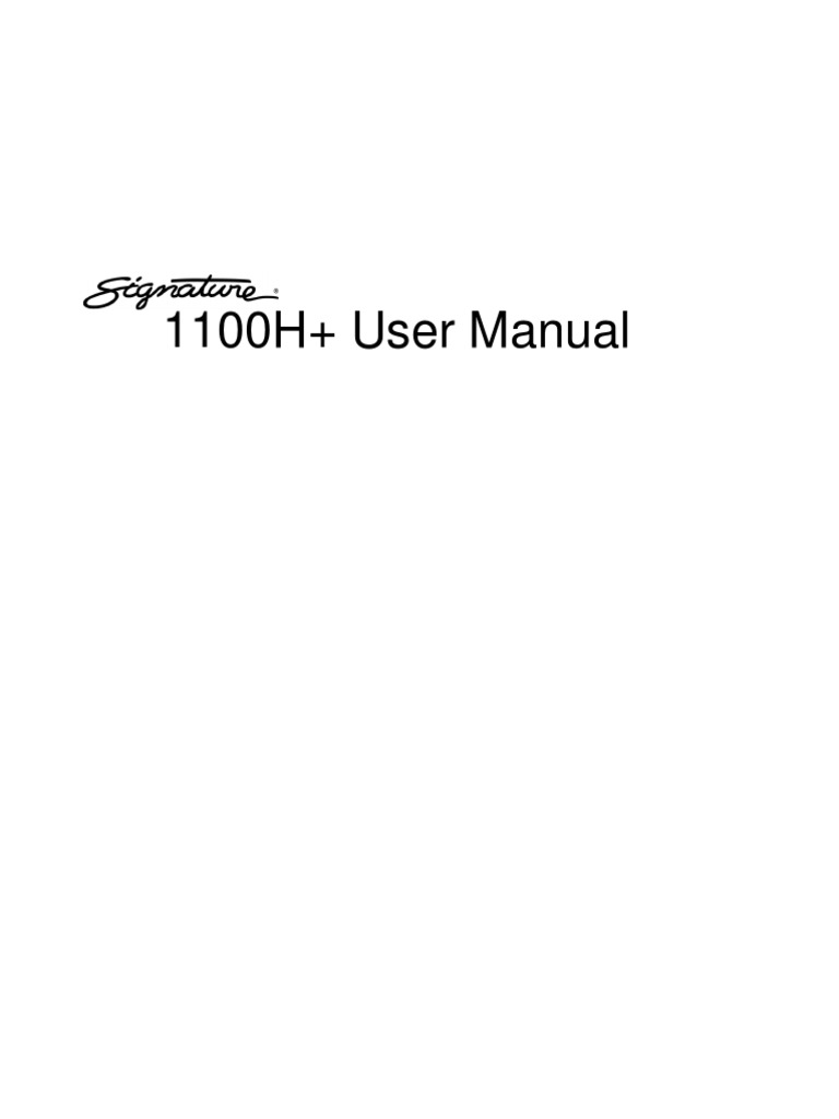 1100h-users-manual-version-2017-2-0-pdf-printer-computing