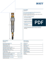 Datasheets MV-MS Joints-Muffen 12-2018$ACC MVACC DS EN