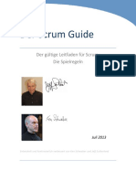 Scrum-Guide-DE