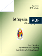 Qip Jp 01 Airbreathing Engines