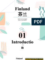 Finland