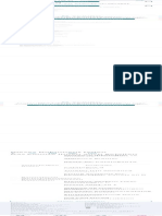 Insaat Terımlerı Almanca PDF