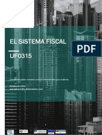 Sistema Fiscal 2020-2021