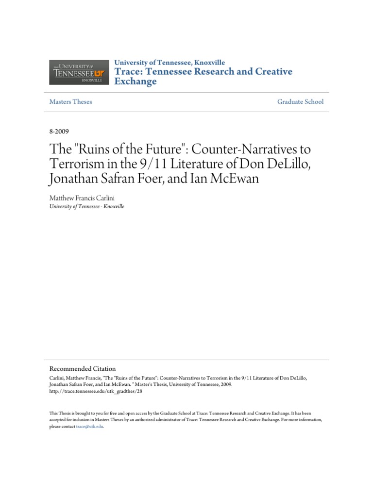 Counter Narrative Examples _ Countering violent extremism and terrorist ...