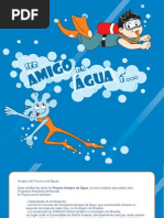 Cartilha-Ser-Amigo-da-Agua