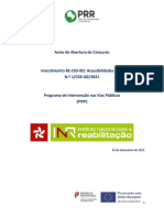 Aviso ViaPublica posINR-EMPA EMRP GSEIPD 10.12.2021 VF-1