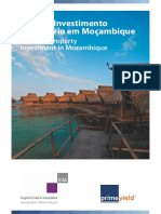 prime_yield_guia_investimento_imobiliario_mocambique_2013