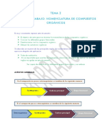 Nomenclatura de C.Orgánicos (28092020)